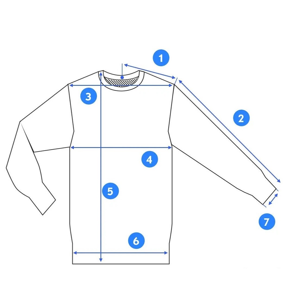 Peruvian Connection Baby Alpaca Wool Cardigan Women M EUC Long Sleeve Floral - Picture 8 of 12